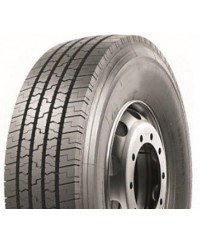 Sun Full HF121 (рулевая ось) 295/80 R22.5 152/149М 